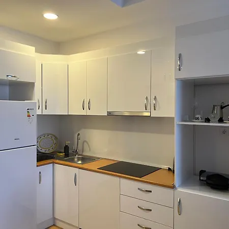 Appartement Location Free Wifi Ac Parking Garage *